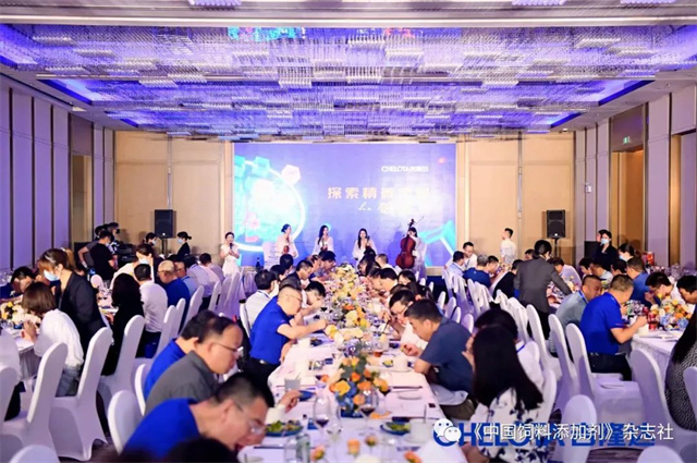 j9�����о�Ժ������ʽ