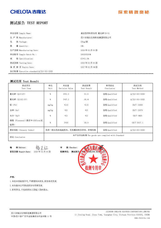 �Ȼ���-j9����