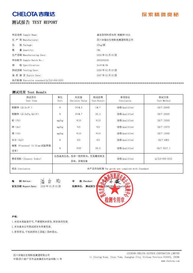 ����п-j9����