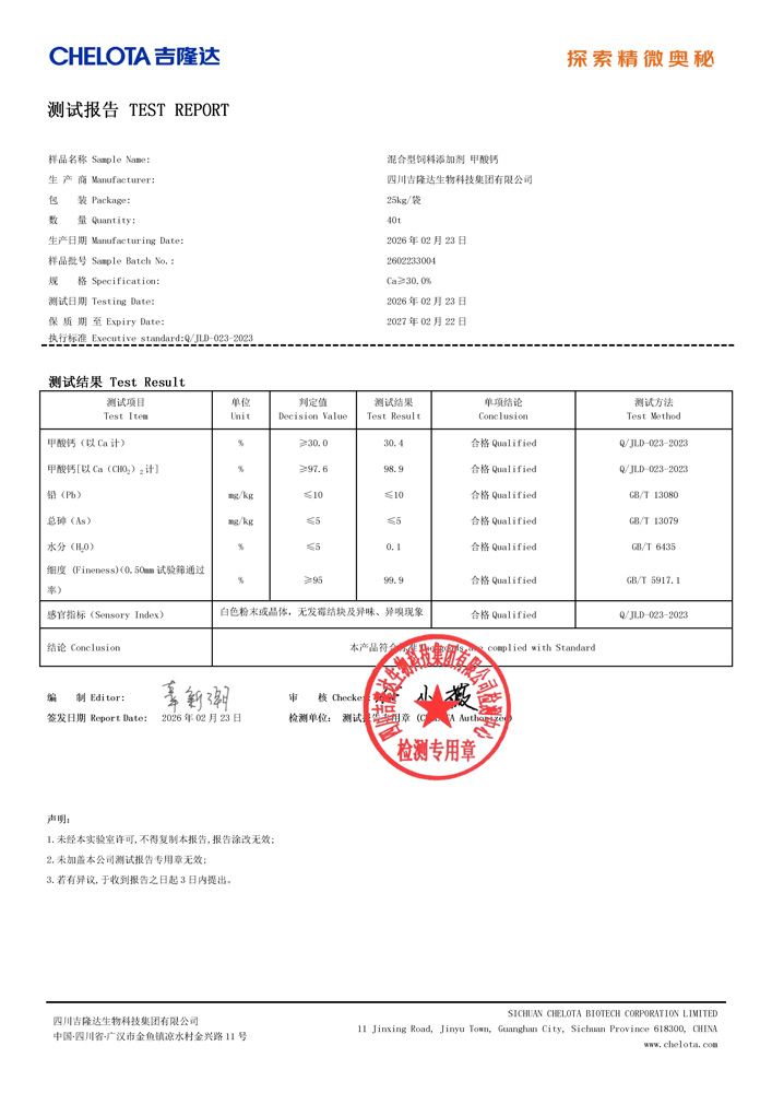 �����-j9����