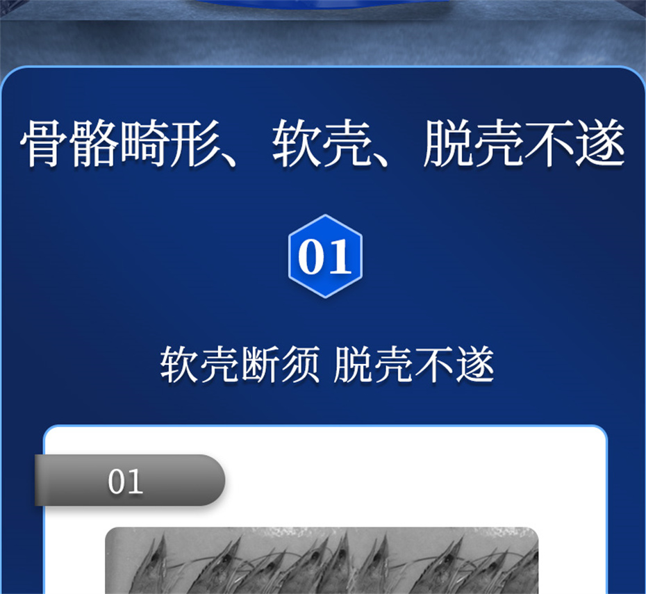 j9��������ˮ���������Ӽ��ٲ�΢s+��Ʒ����