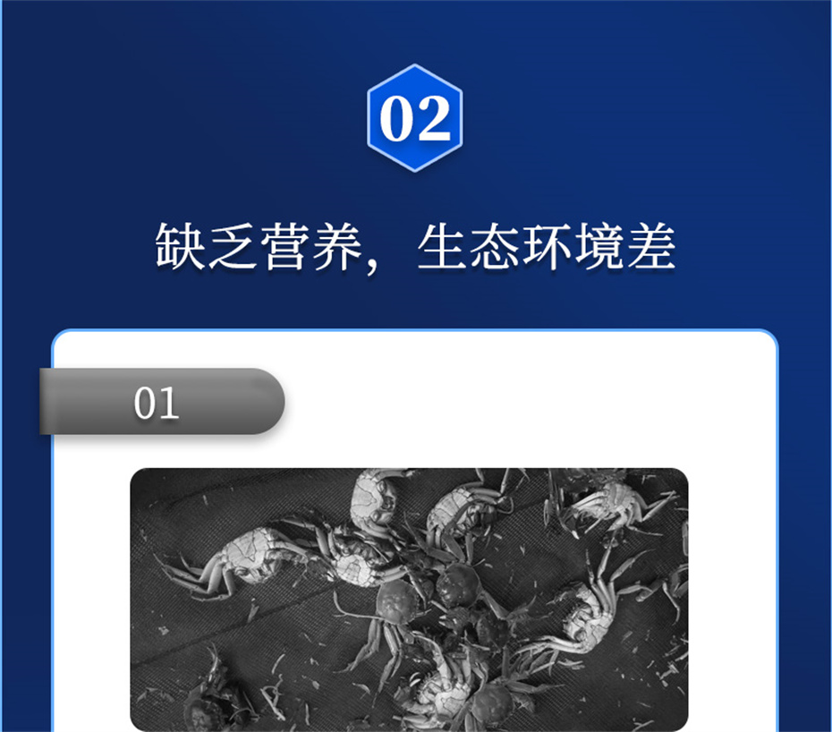 j9��������ˮ���������Ӽ��ٲ�΢s+��Ʒ����