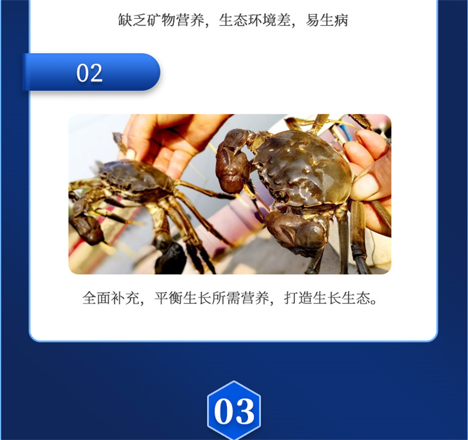 j9��������ˮ���������Ӽ��ٲ�΢s+��Ʒ����