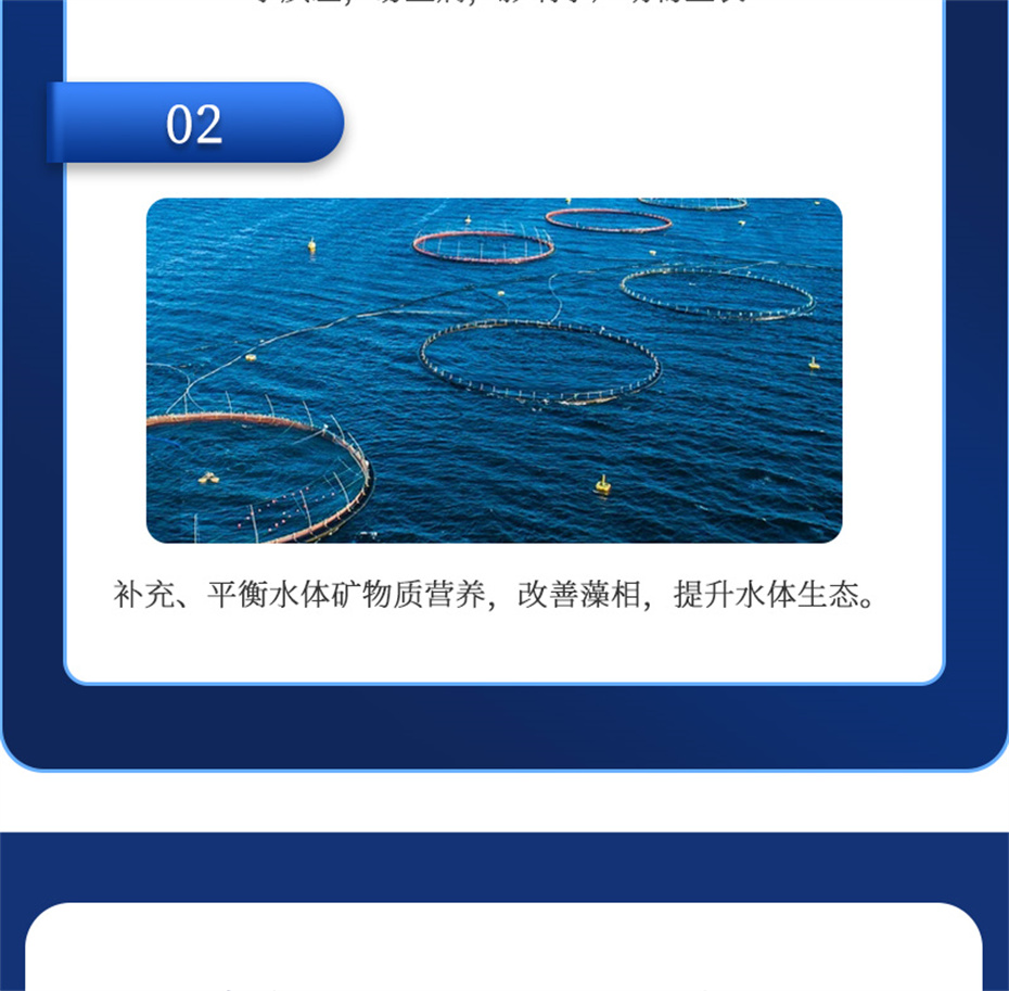 j9��������ˮ���������Ӽ��ٲ�΢s+��Ʒ����
