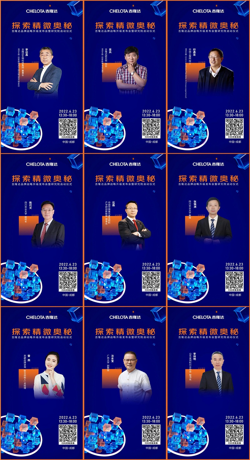 j9����Ʒ��������α�