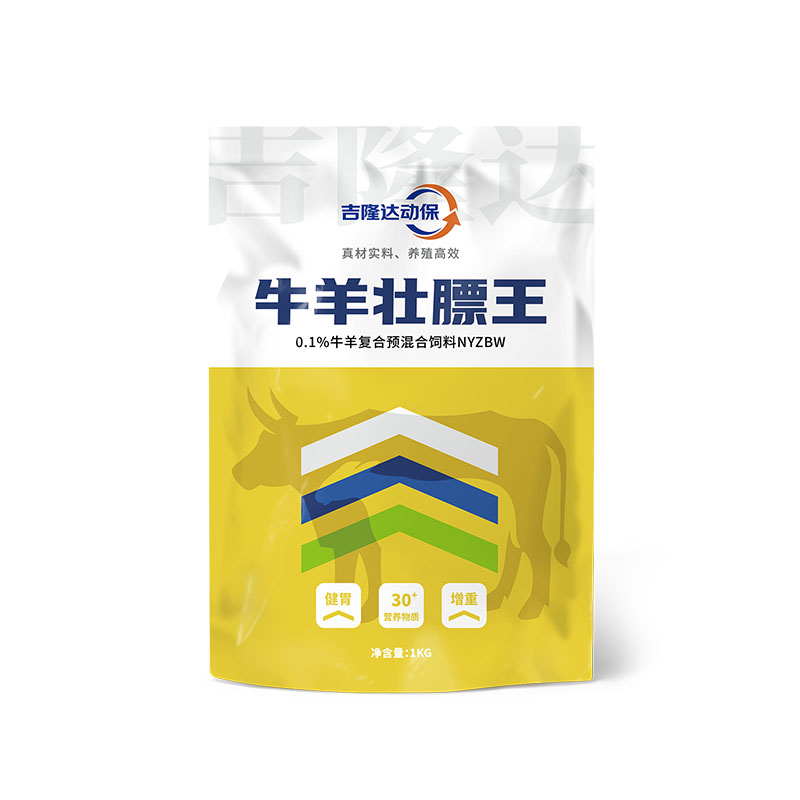 j9��������-ţ���������Ӽ�-ţ��׳����
